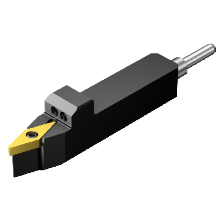 QS-SVVBN1212E11HP