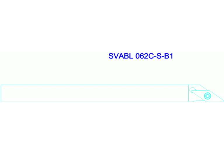 SVABL 062C-S-B1