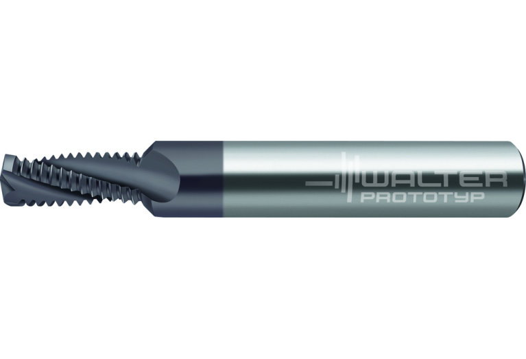 H5075011-M8
