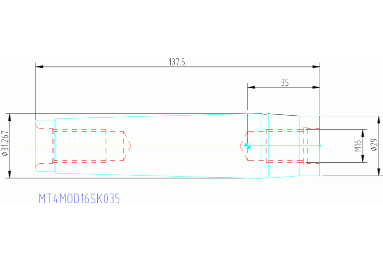 MT4MOD16SK035