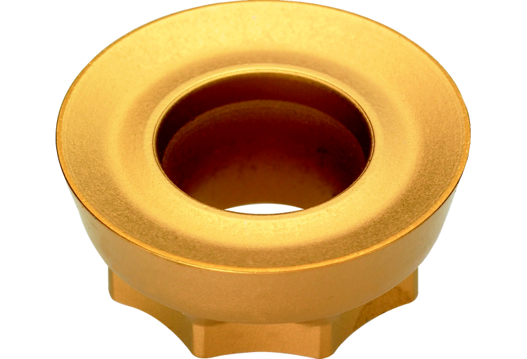 RDKT1204M0-MF NCM335