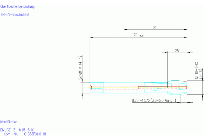 C1088F01.0118