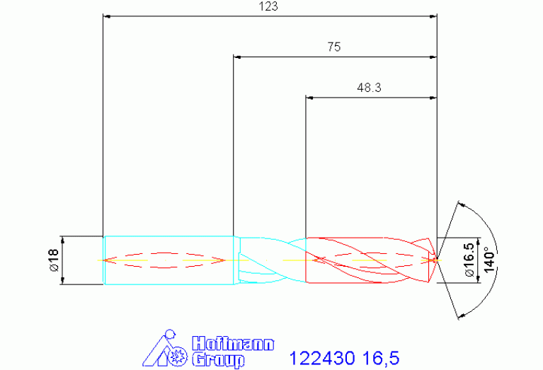 122430 16,5