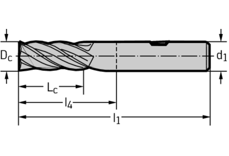 P312201-32