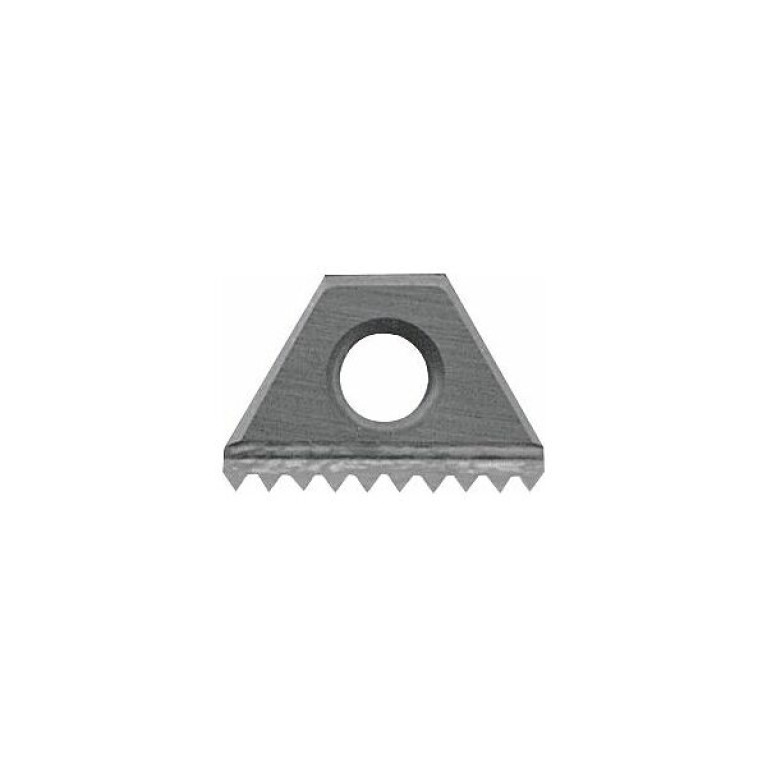 218007 1,25