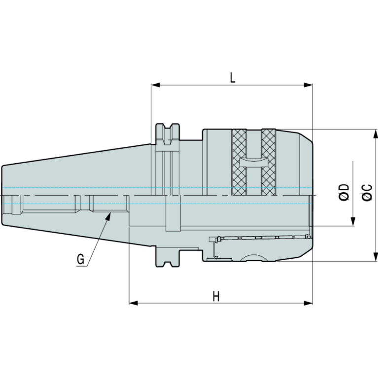 SK50-NPM32-130