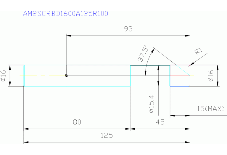 AM2SCRBD1600A125R100