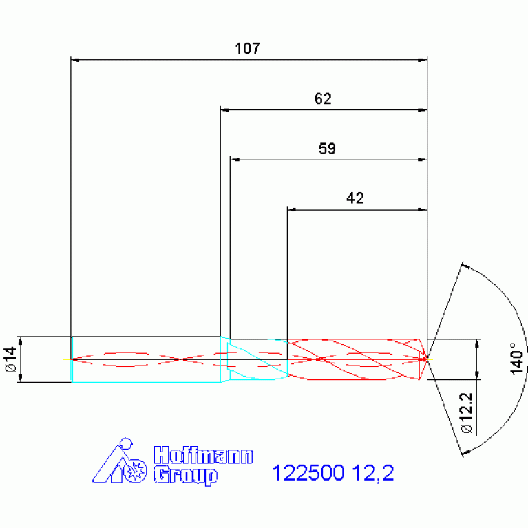 122500 12,2