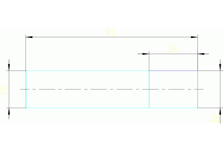 54050200