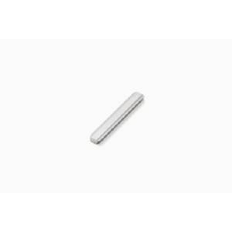 P00-EN1-12 H15