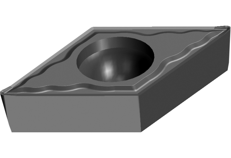 DCMT070208-EM YBM253