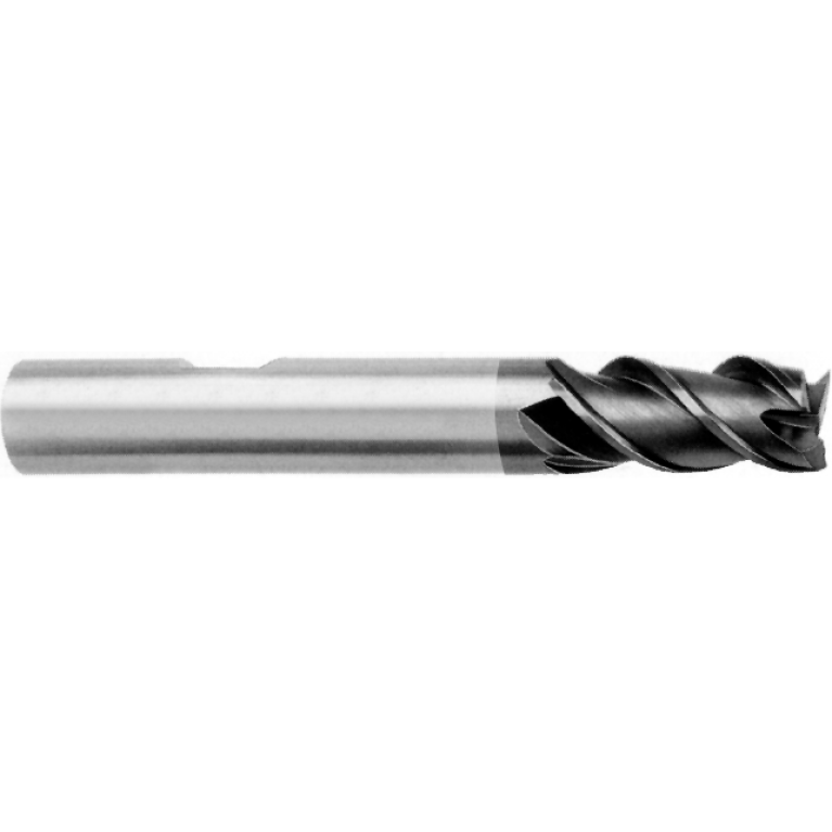 5602R303GM-0800 YK30F