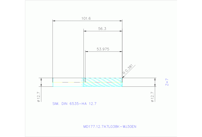MD177.12.7A7L038K-WJ30EN