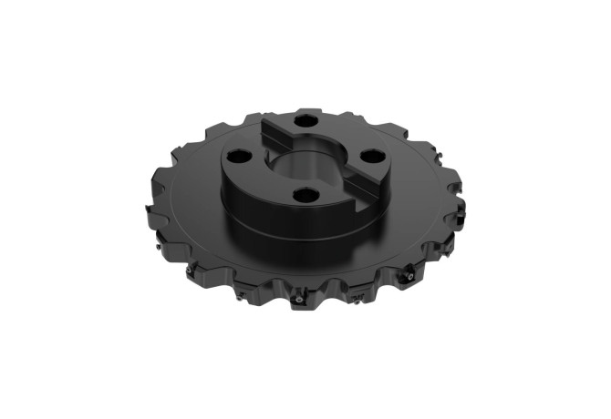 R335.25-250.20.60-9N