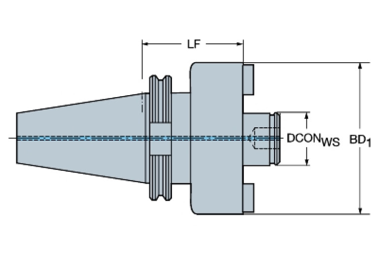 A1F05-50 60 070