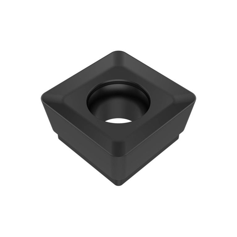 SCMT120612T-M14 T350M