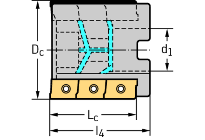 F4138.B32.080.Z06.54