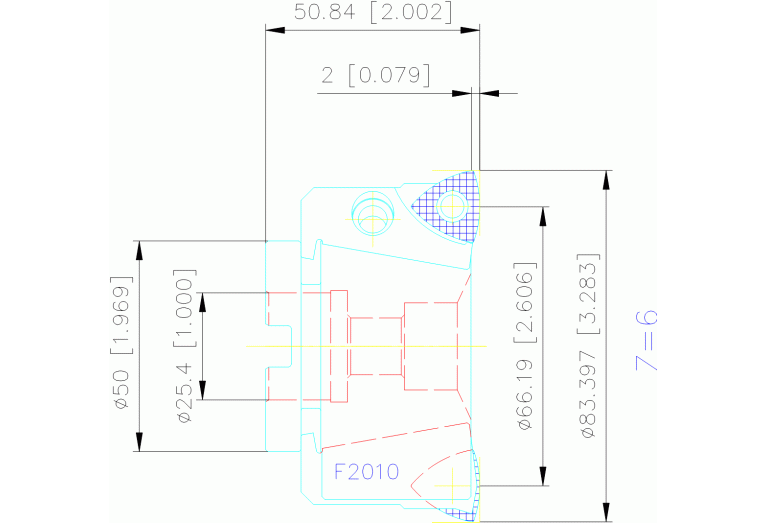 F2010.UB.076.Z06.02R729M