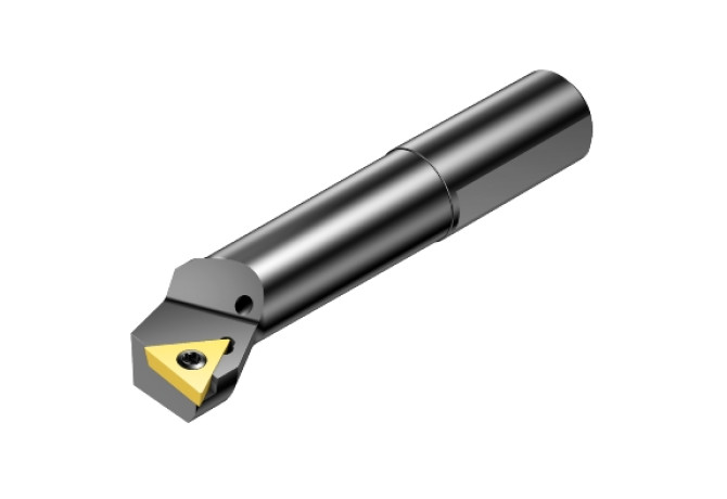 R429U-A20-23070 TC09A