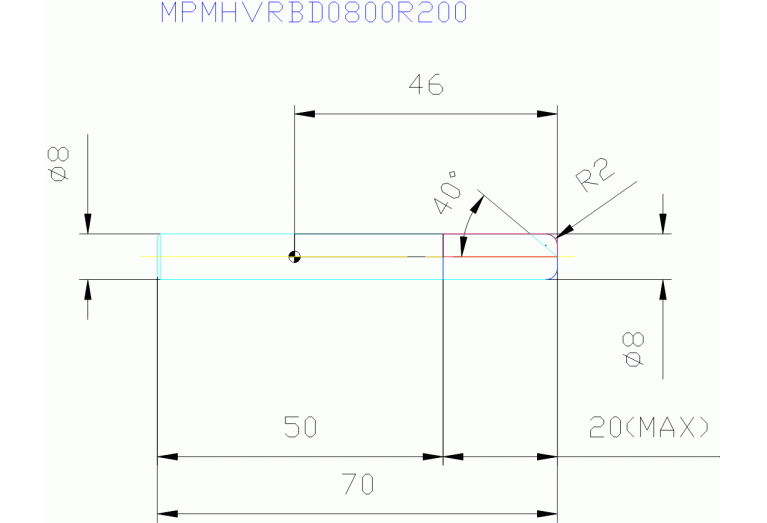 MPMHVRBD0800R200