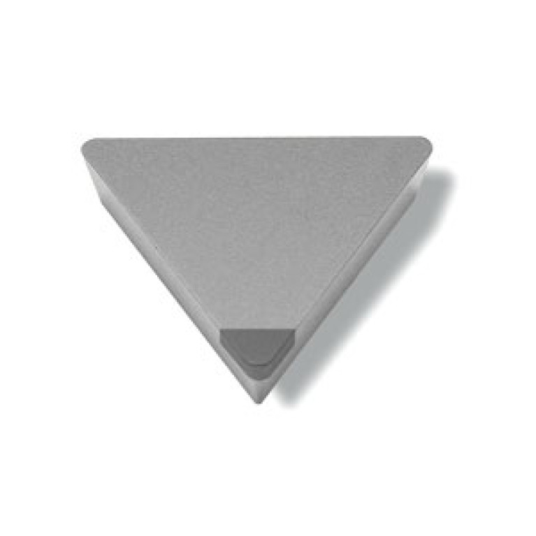 TPUN 160304FN CTD4110