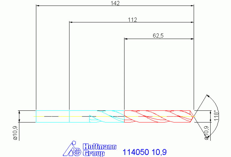 114050 10,9