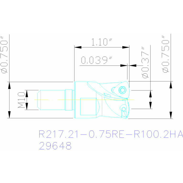 R217.21-0.75RE-R100.2HA