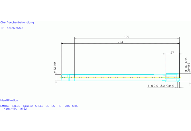 C2921400.0116