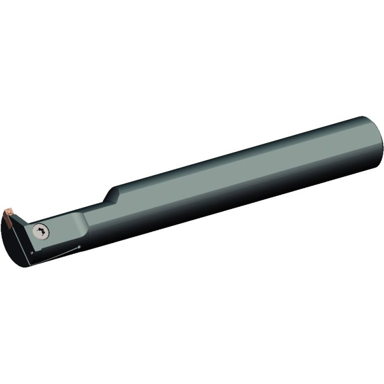 A20SEVEML0410I