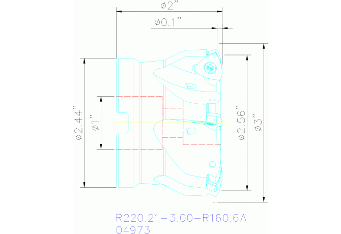 R220.21-03.00-R160.6A