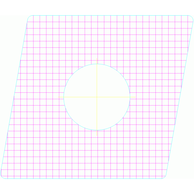 CNMG120404-NF3 WPP20