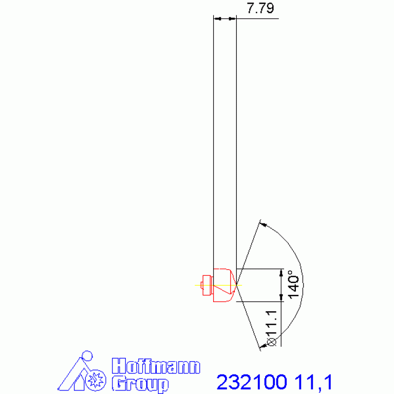 232100 11,1