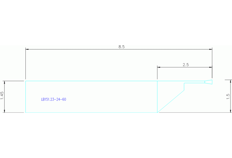 LB151.23-24-60