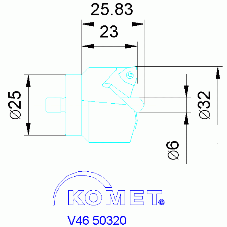 V46 50320