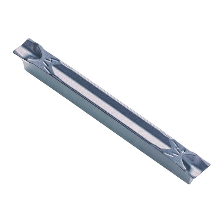 GZM1516L-003PF-15D PR2025
