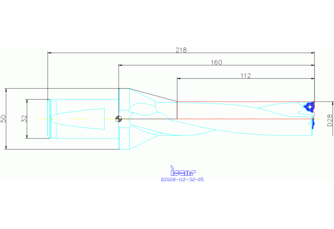 DZ028-112-32-05