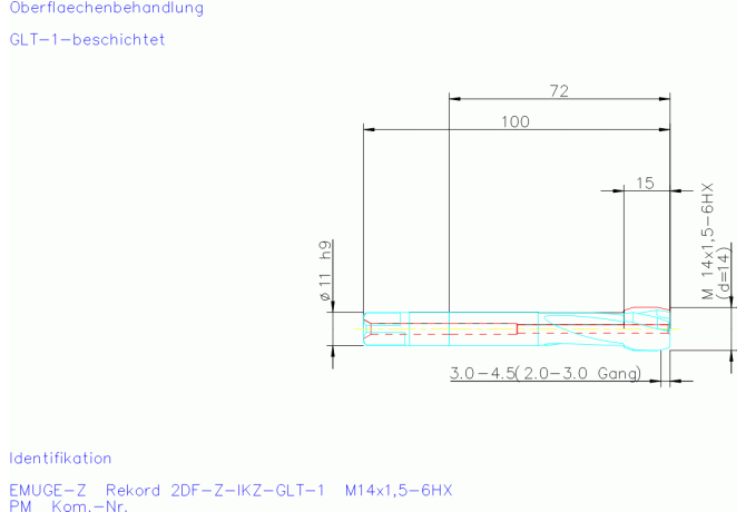 C009A601.0331