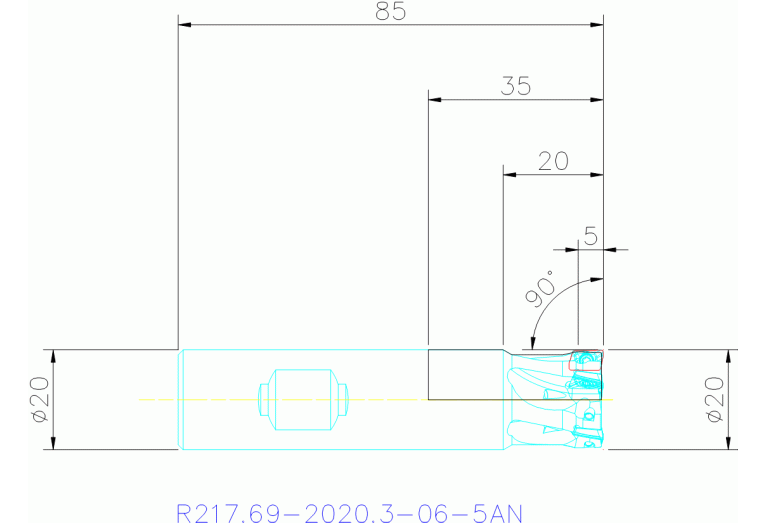 R217.69-2020.3-06-5AN