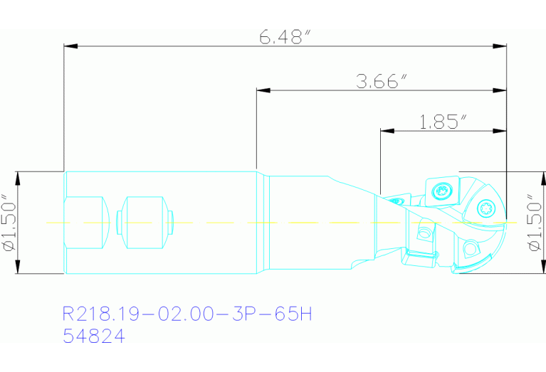 R218.19-01.50-3-47H