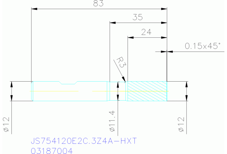 JS754120E2C.3Z4A-HXT