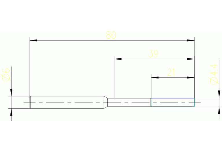 4043004400