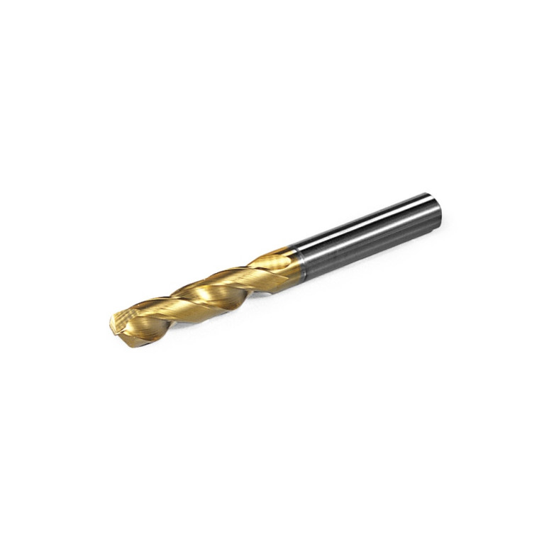 SD203-9.8-31-10R1