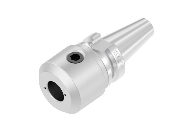 BT30TFAD-EM08-065-L1