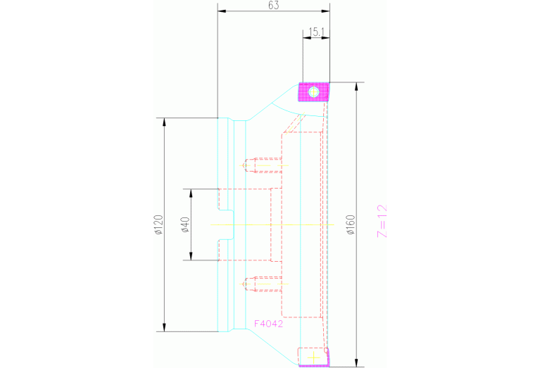 F4042.B.160.Z12.15