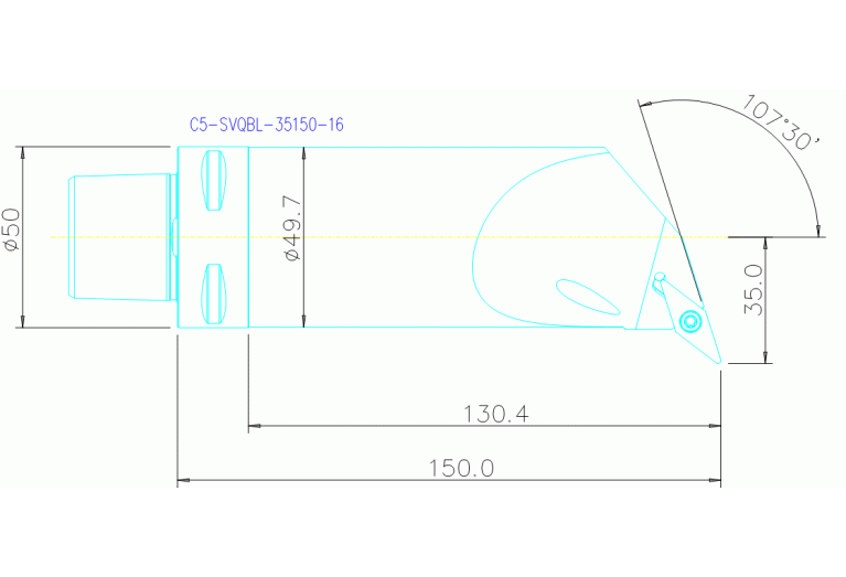 C5-SVQBL-35150-16