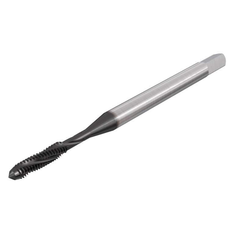TPS M-6X1.0-W HS