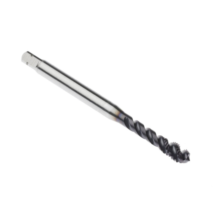 MTH-M1.6X0.35ISO6HX-BC-P003