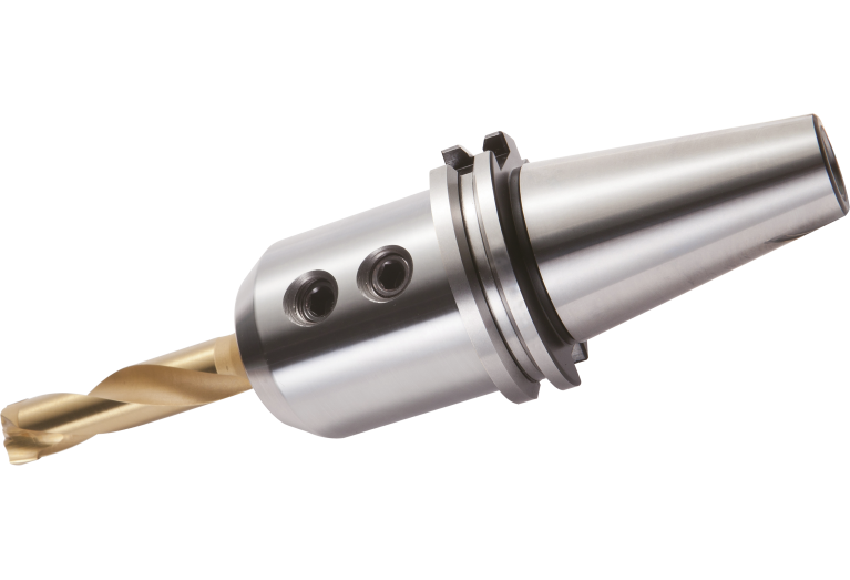 SK50-SLA25-105