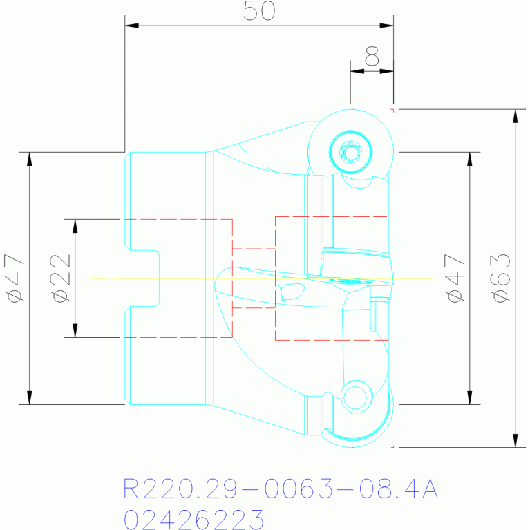 R220.29-0063-08.4A
