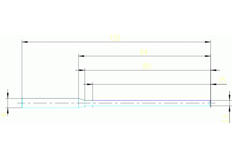 11020035